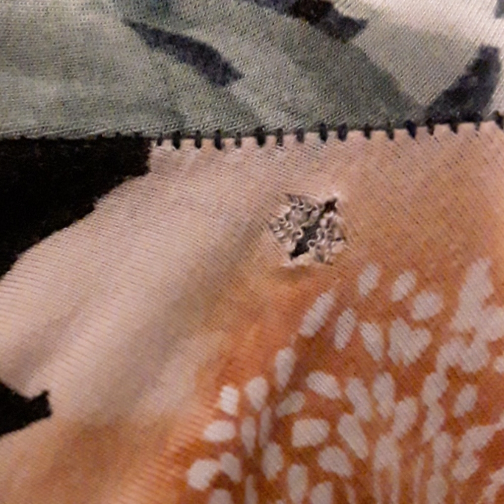 Pj pants - Picture 4 of 4